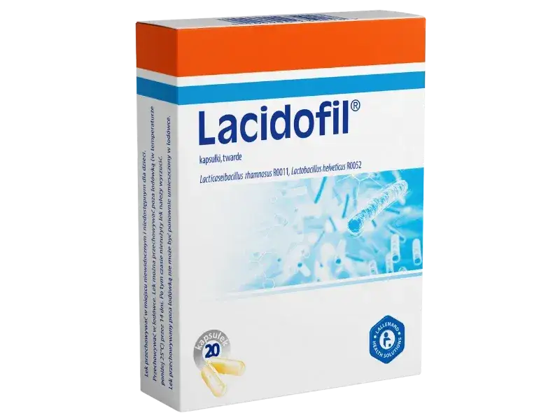 Zdjęcie Ból brzucha po antybiotyku: skuteczne sposoby na ulgę i wsparcie