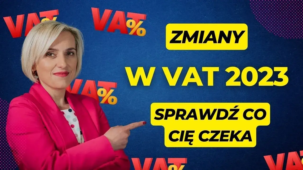 Zdjęcie Nocleg jaki VAT: Zrozum stawki i uniknij niepotrzebnych kosztów