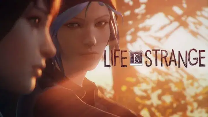 Zdjęcie Life is Strange recenzja - emocjonalna podróż z wieloma wyborami