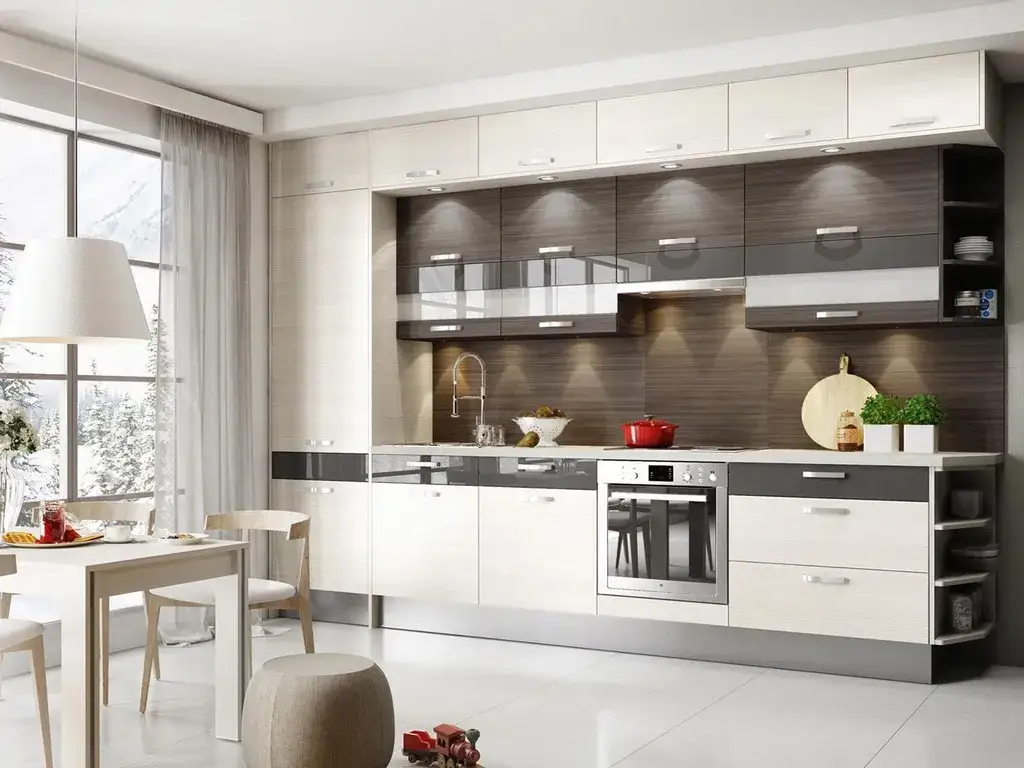 Zdjęcie Gdzie kupić meble Kamduo? Najlepsze sklepy i tajemnice zakupów.