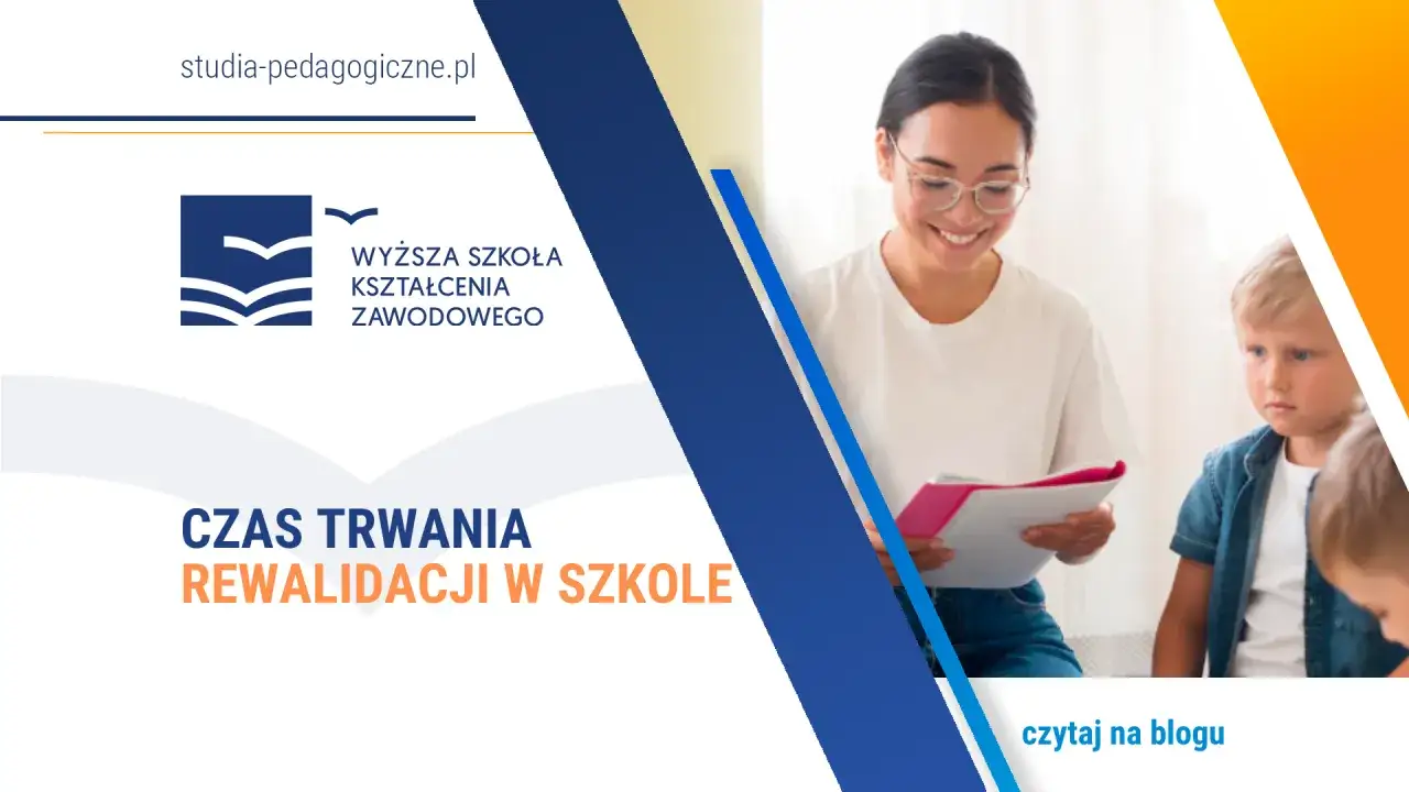 Zdjęcie Ile godzin rewalidacji dla dziecka z orzeczeniem – ważne informacje