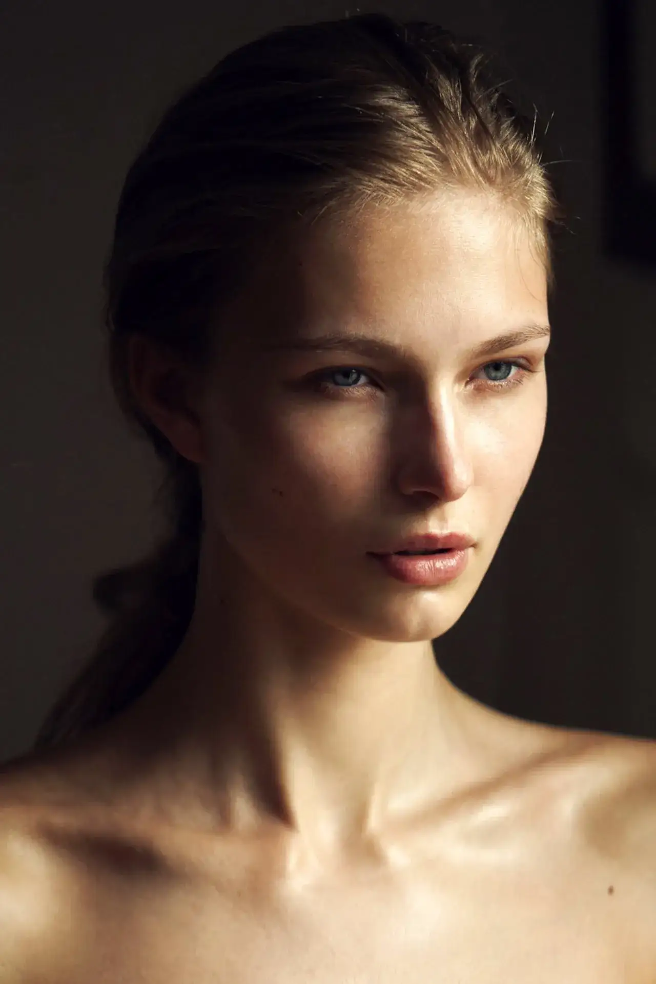 Zdjęcie Karolina Szymczak wiek – ile lat ma i co warto o niej wiedzieć?