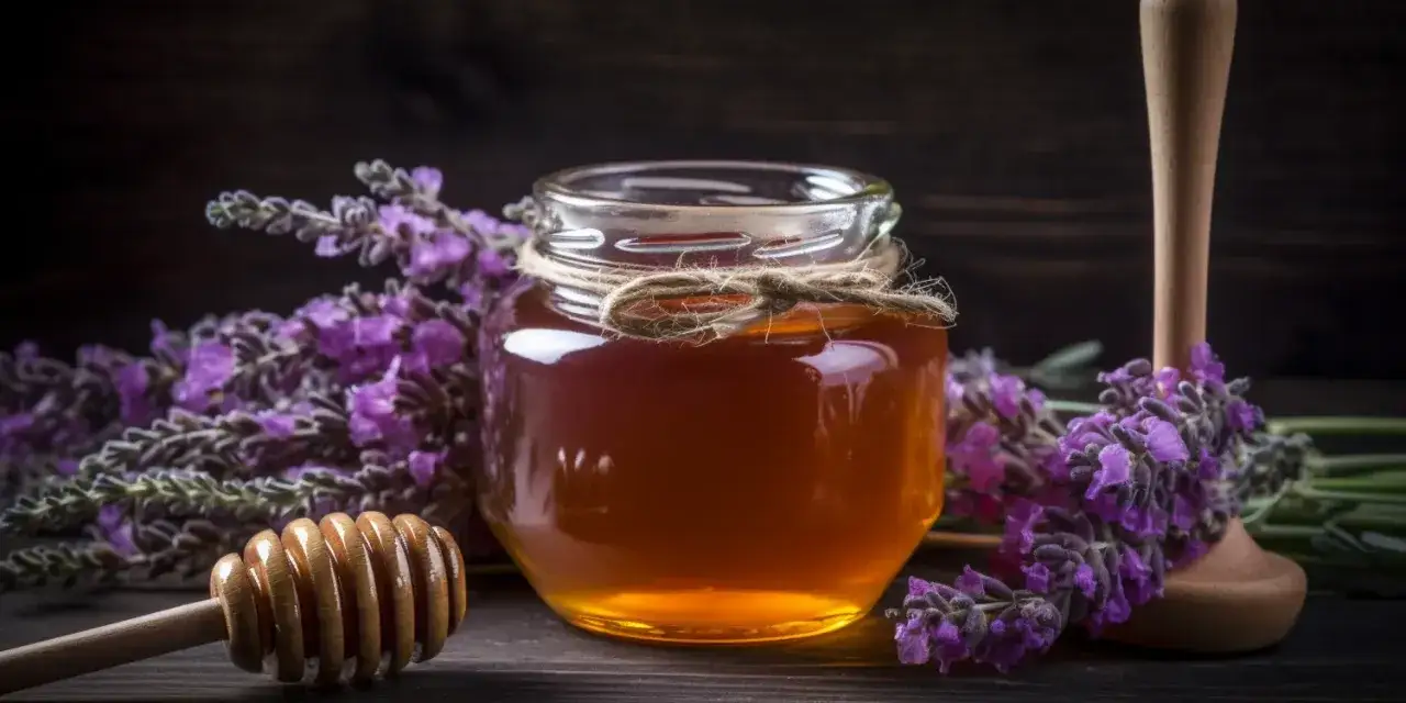 Zdjęcie Od kiedy miód dla dziecka? Bezpieczne wprowadzenie do diety