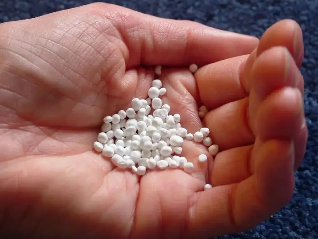 Zdjęcie Czy styropian jest szkodliwy? Odkryj ukryte zagrożenia dla zdrowia