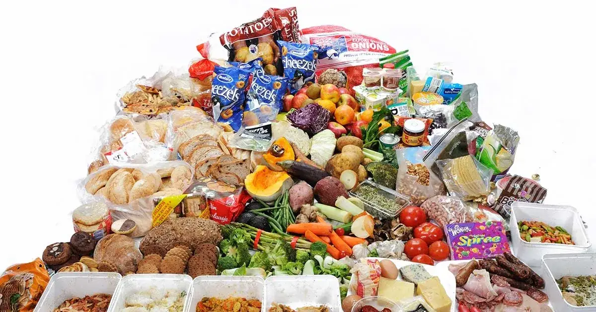 Zdjęcie Czego unikać przy odrobaczaniu? Lista zakazanych produktów i dlaczego szkodzą