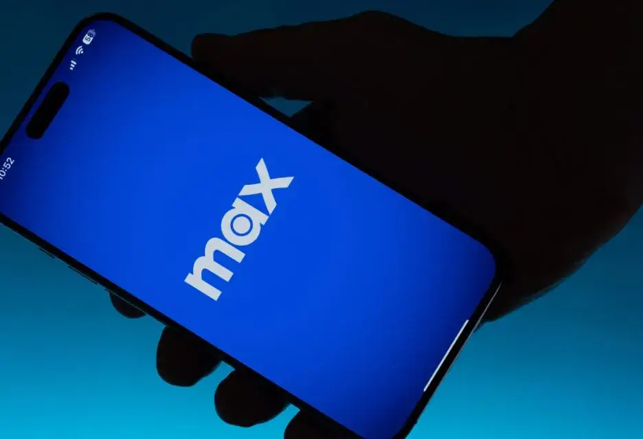 Zdjęcie HBO Max nie działa? Oto najskuteczniejsze sposoby na rozwiązanie problemów