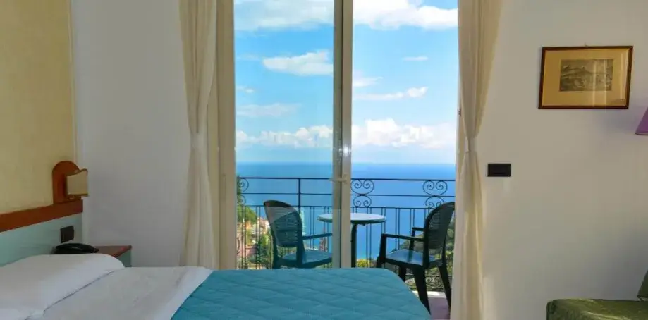 Zdjęcie Gdzie szukać noclegów we Włoszech, aby uniknąć wysokich cen?