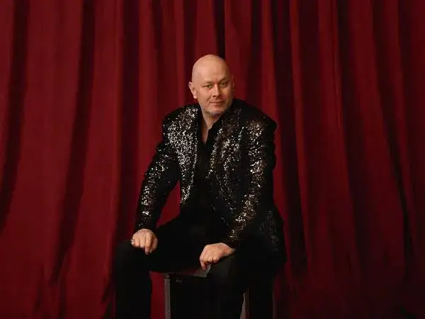 Zdjęcie Aktorzy w Och-Teatrze: Fascynujące biografie i ich osiągnięcia