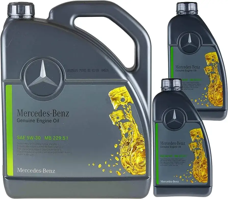Zdjęcie Mein Motor&ouml;l Shop: G&uuml;nstige Preise und schnelle Lieferung f&uuml;r Ihr Auto