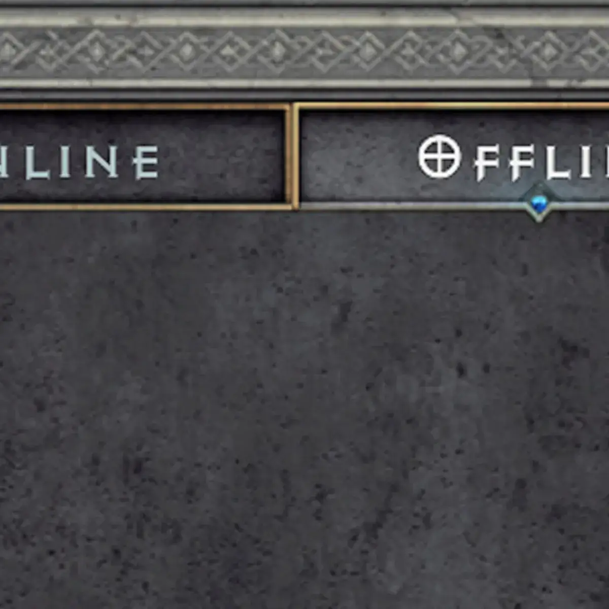 Zdjęcie Diablo 2 Resurrected: Czy lepiej grać online czy offline?
