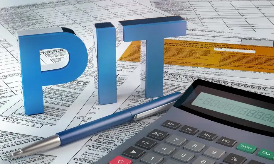 Zdjęcie Rozliczenie podatku do kiedy? Uniknij kłopotów z terminem!