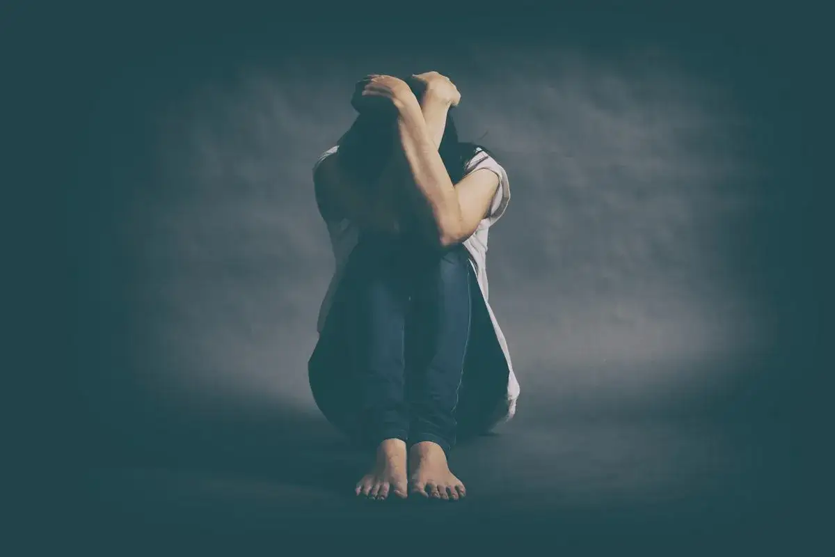 Zdjęcie Czy leki na depresję działają? Odkryj skuteczność terapii antydepresyjnej