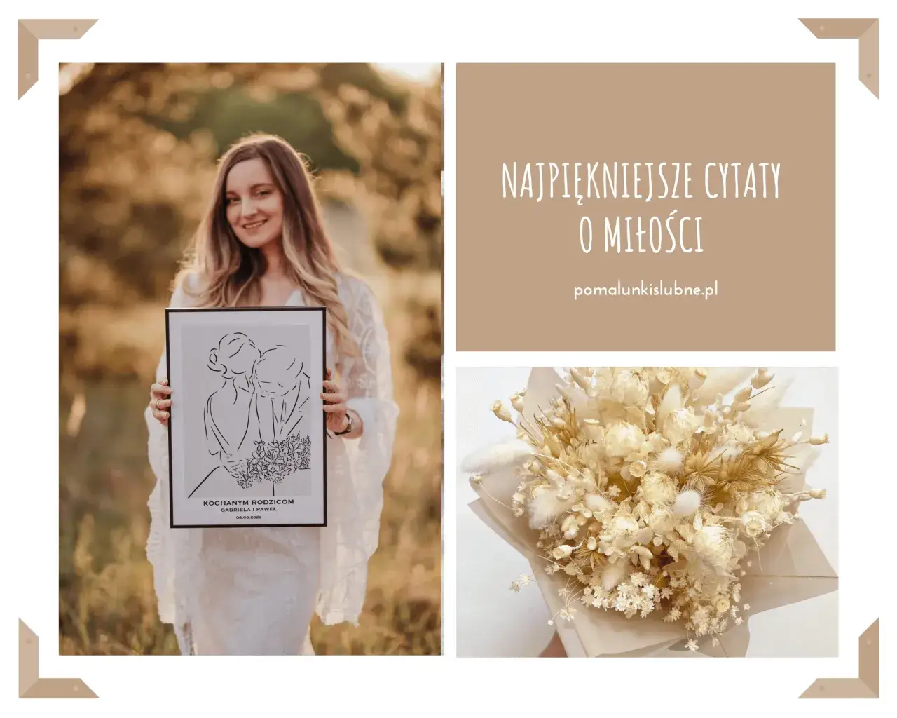 Zdjęcie Czym jest miłość? Cytaty, które zmienią twoje spojrzenie na uczucia