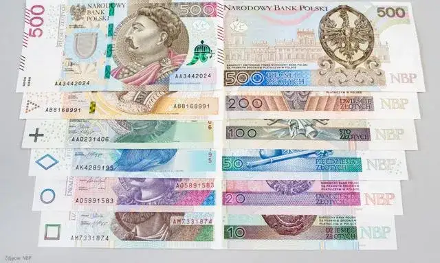 Zdjęcie Gdzie najłatwiej dostać chwilówkę online bez zbędnych formalności?