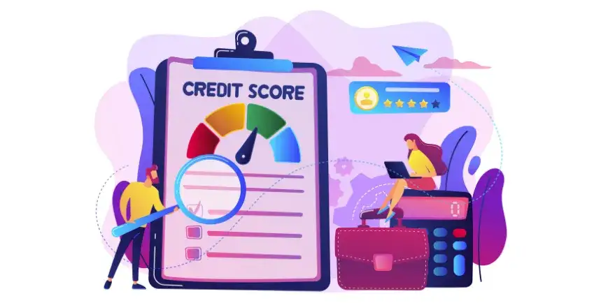 Zdjęcie Jak sprawdzić zadłużenie w BIK i uniknąć nieprzyjemnych niespodzianek