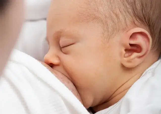 Zdjęcie Jaki magnez przy karmieniu piersią? Dawkowanie i skutki uboczne