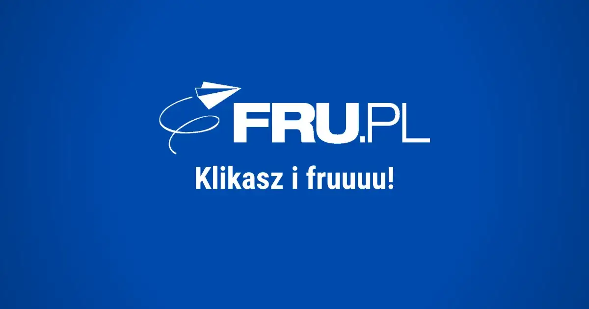 Zdjęcie Ile kosztuje bagaż rejestrowany? Ceny i porównania różnych linii