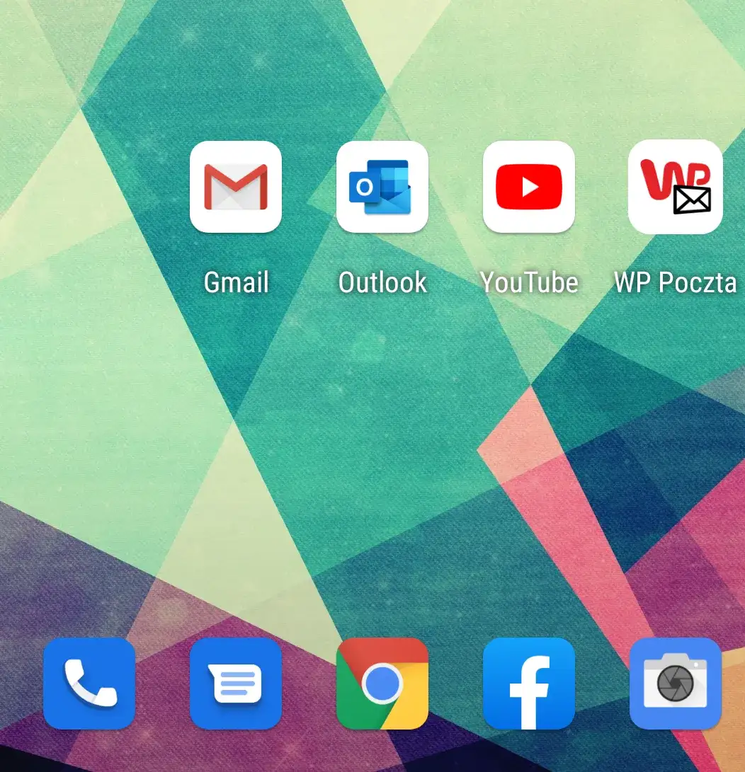 Zdjęcie Poczta WP nie działa? Oto sprawdzone sposoby na rozwiązanie problemów