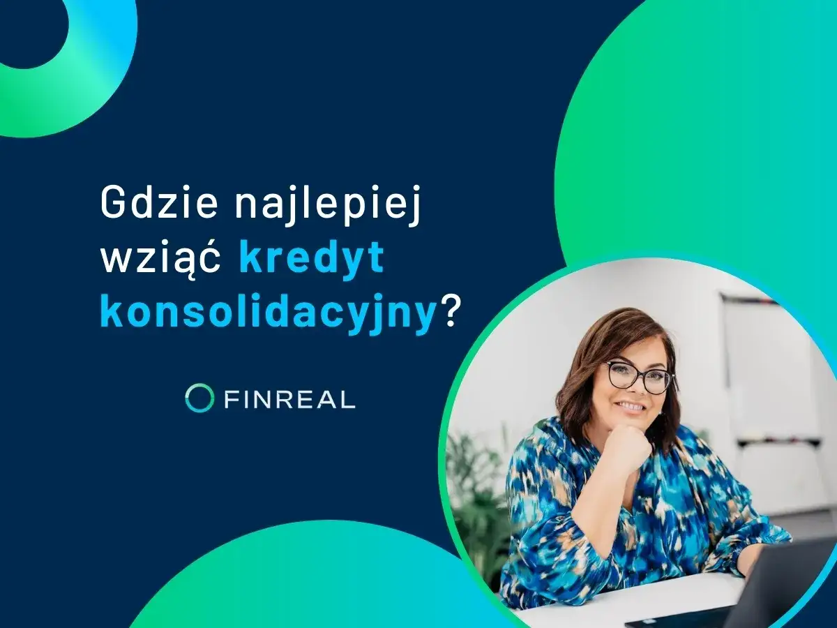 Zdjęcie Gdzie najlepiej wziąć pożyczkę? Sprawdź najkorzystniejsze oferty