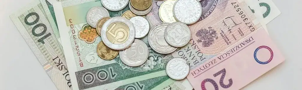 Zdjęcie Czynsz administracyjny – co to jest i jak wpływa na Twoje wydatki?