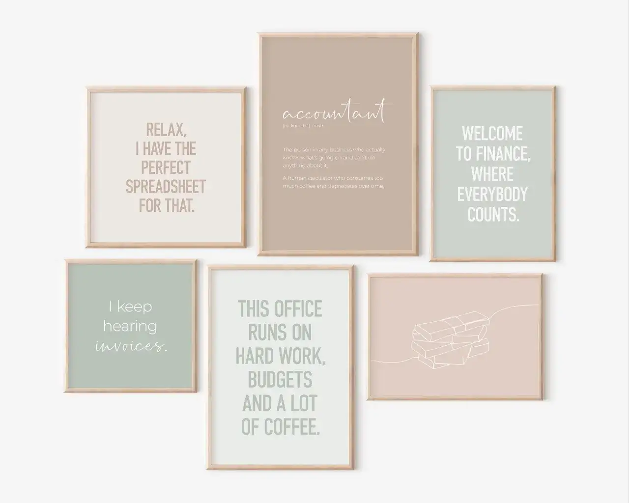 Zdjęcie Śmieszne cytaty o pieniądzach: 10 zabawnych powiedzeń finansowych