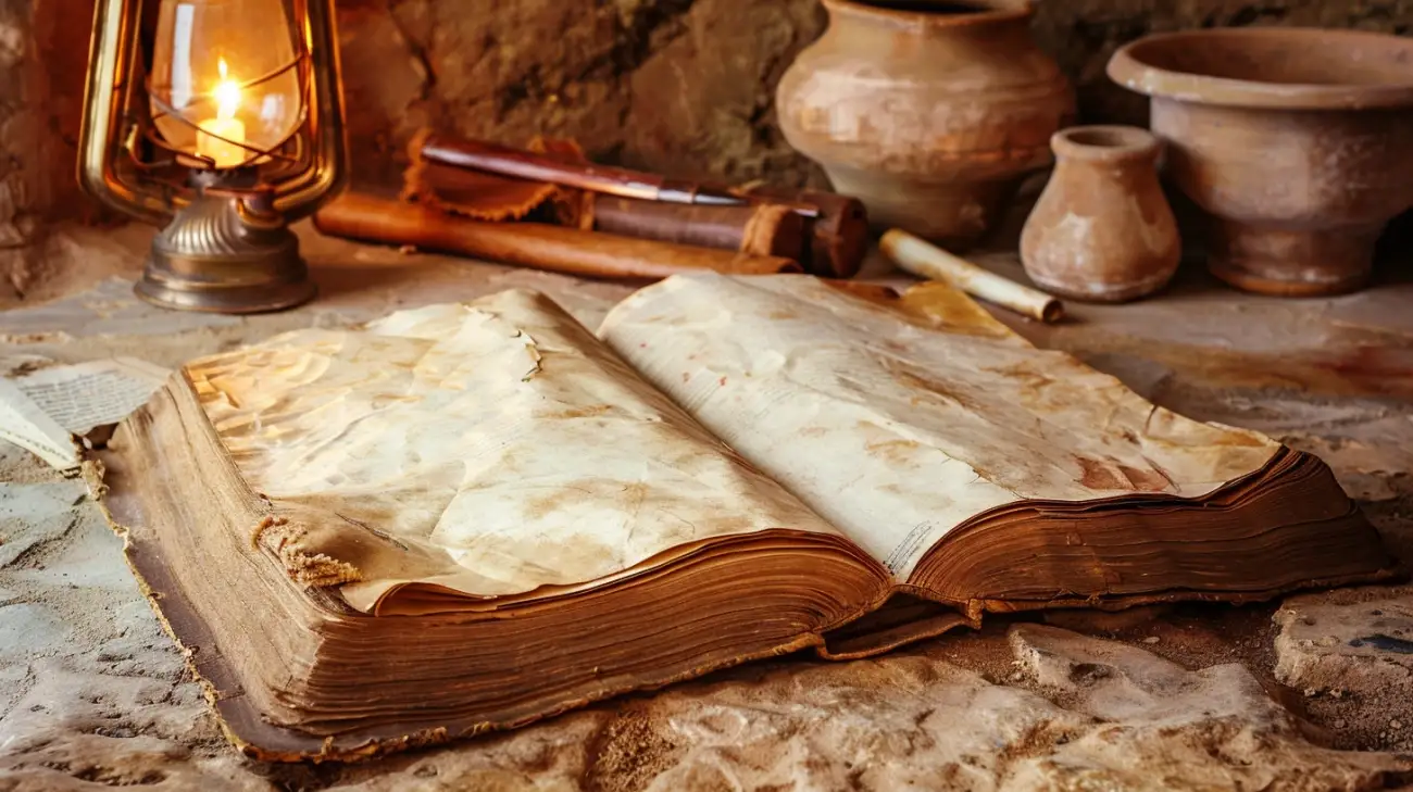 Antyczne lektury: Przewodnik po klasyce