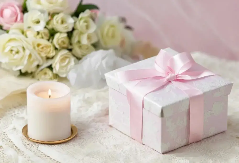 Zdjęcie Ile dać na chrzest jako gość? Odpowiednie kwoty i pomysły na prezenty