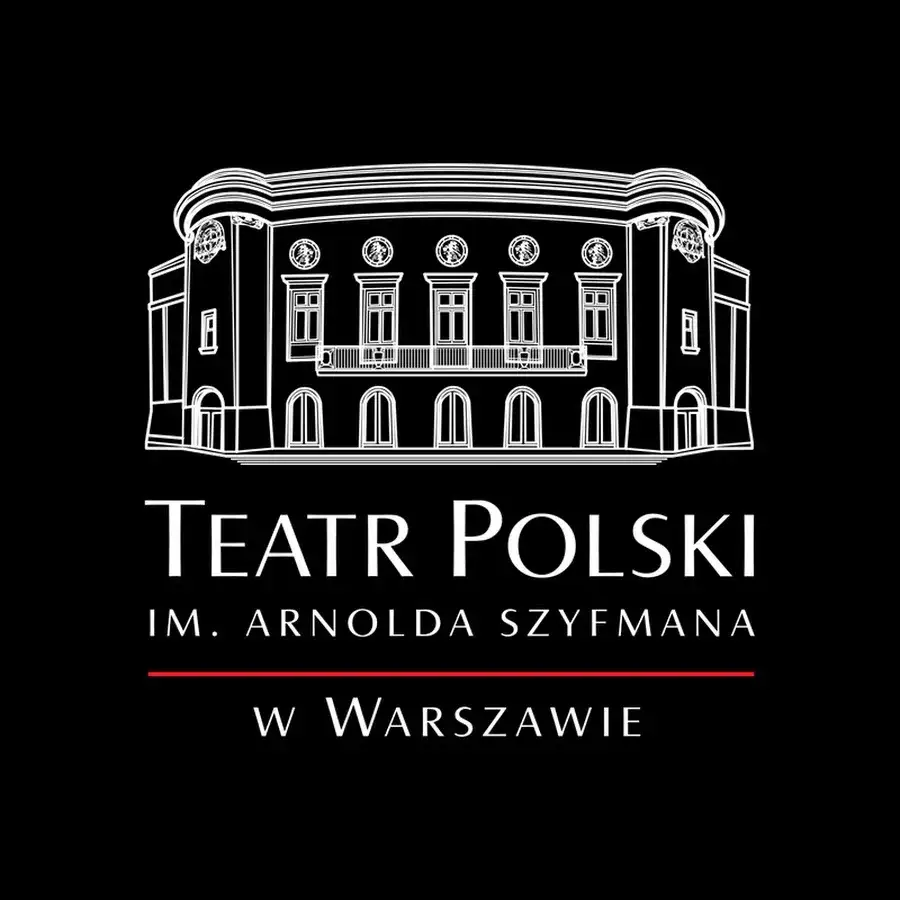 Zdjęcie Teatr Polski im. Arnolda Szyfmana w Warszawie - historia i wydarzenia
