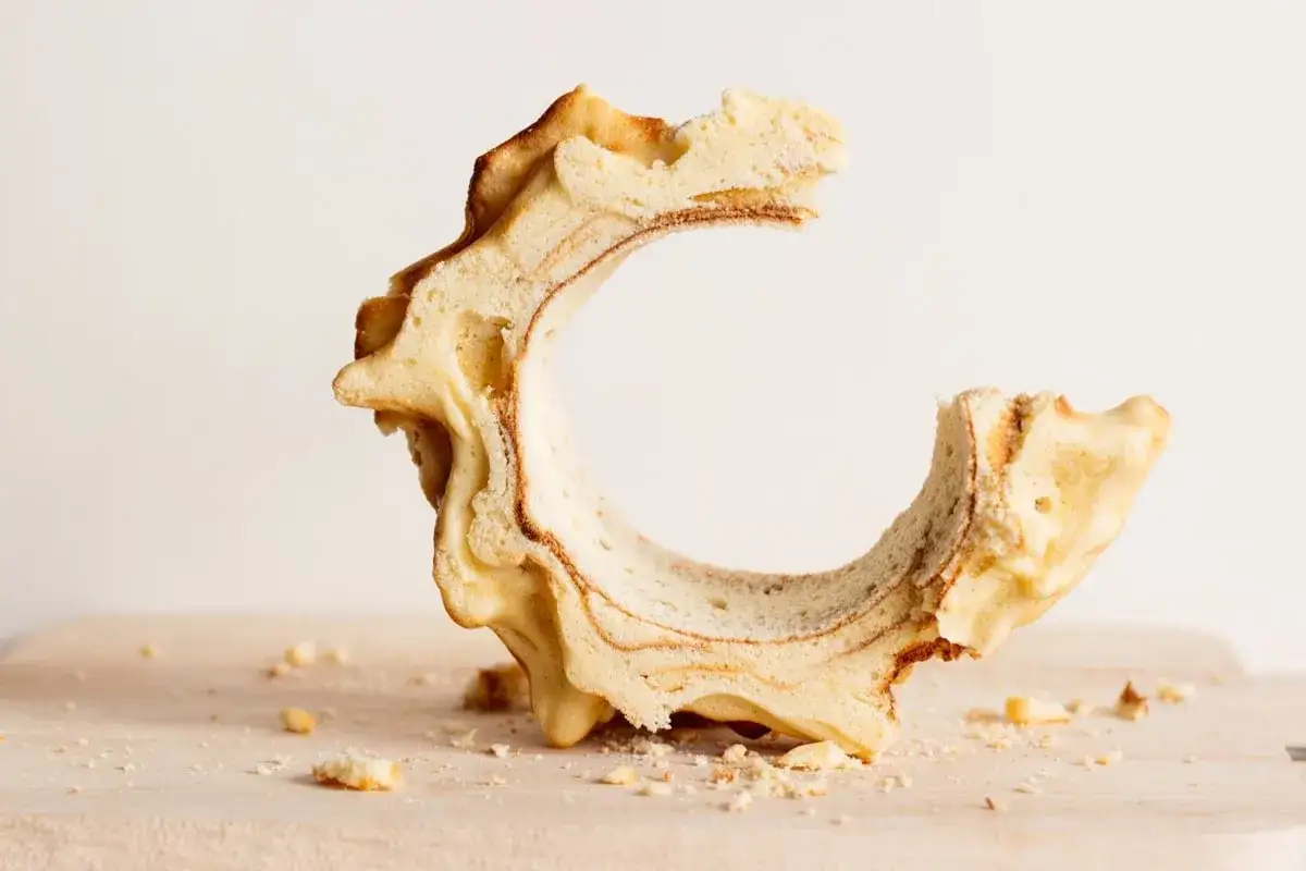 Zdjęcie Co warto przywieźć z Litwy? Odkryj nieoczywiste pamiątki i smaki