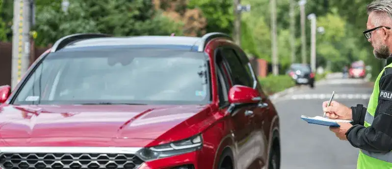 Zdjęcie Jak prawidłowo wypełnić niemiecki mandat i uniknąć problemów – krok po kroku