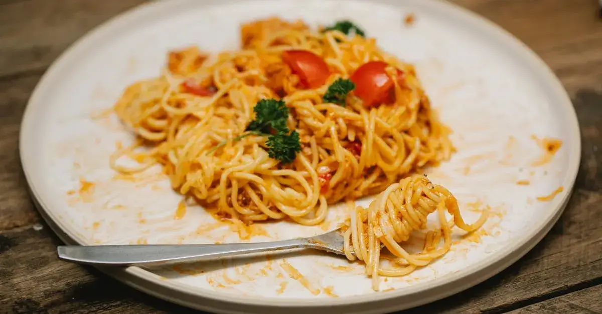 Zdjęcie Śledzie z suszonymi pomidorami i żurawiną odmienią ten przysmak?