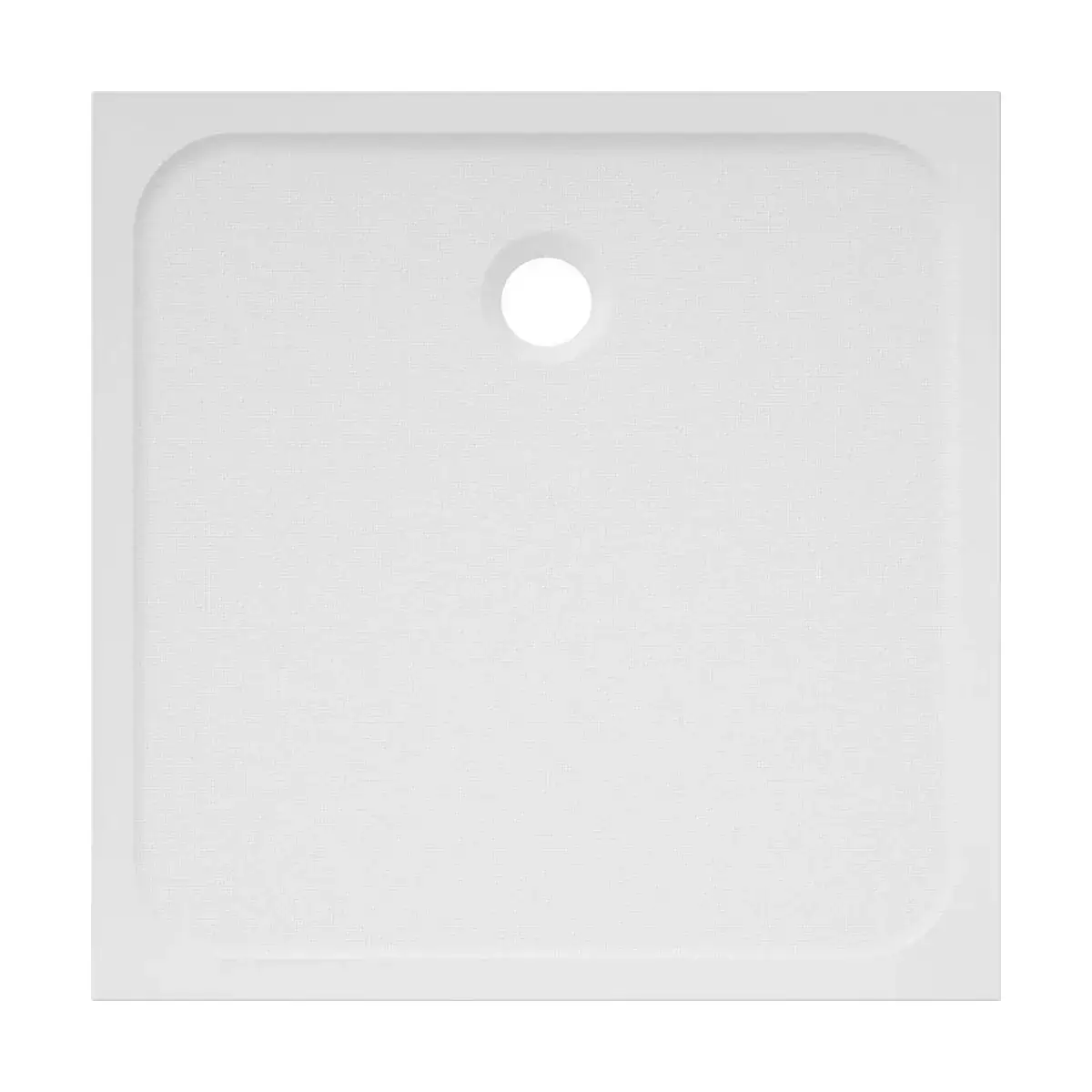 Zdjęcie Brodzik 90x90 konglomerat Leroy Merlin – idealne rozwiązanie do łazienki