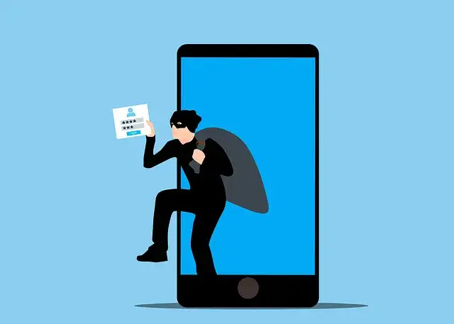 Zdjęcie Przestępstwa internetowe gdzie zgłaszać: Jak skutecznie chronić się?
