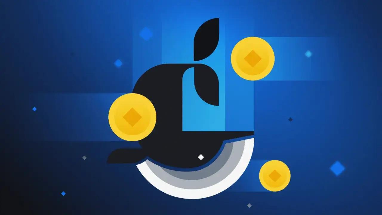 Zdjęcie Jakie są kryptowaluty? Odkryj ich różnorodność i potencjał inwestycyjny