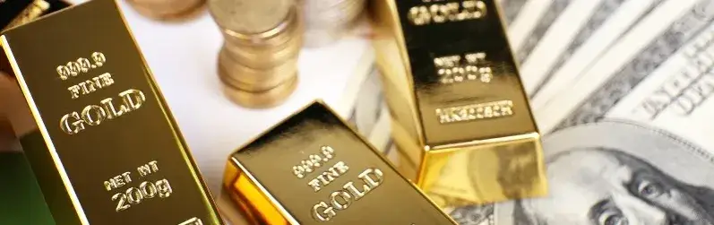 Zdjęcie Ile kosztuje Bitcoin Gold? Prawdziwa wartość kryptowaluty, która zaskoczy każdego inwestora