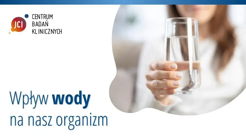 Zdjęcie Znaczenie wody dla organizmów żywych: klucz do życia i zdrowia