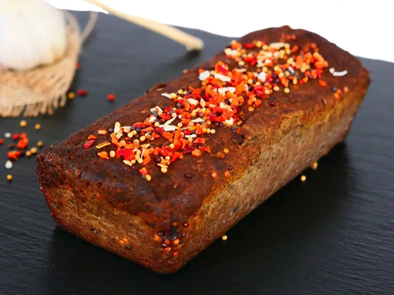 Zdjęcie Jak zrobić pasztet z jelenia, który zachwyci Twoich gości?