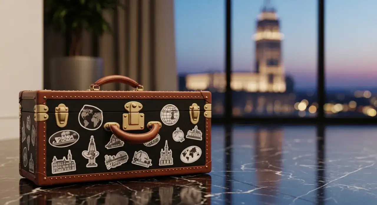 Zdjęcie Gdzie mieszka Sabalenka? Zaskakujące szczegóły o jej rezydencjach