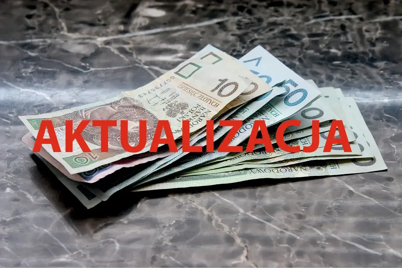 Zdjęcie Dopłaty do nawoz&oacute;w od kiedy? Kluczowe terminy i ważne informacje
