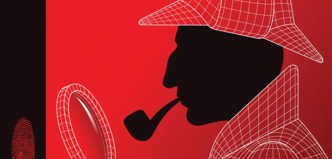 Zdjęcie Zagadka kryminalna: kto zabił Annę J. i jak to odkryto?