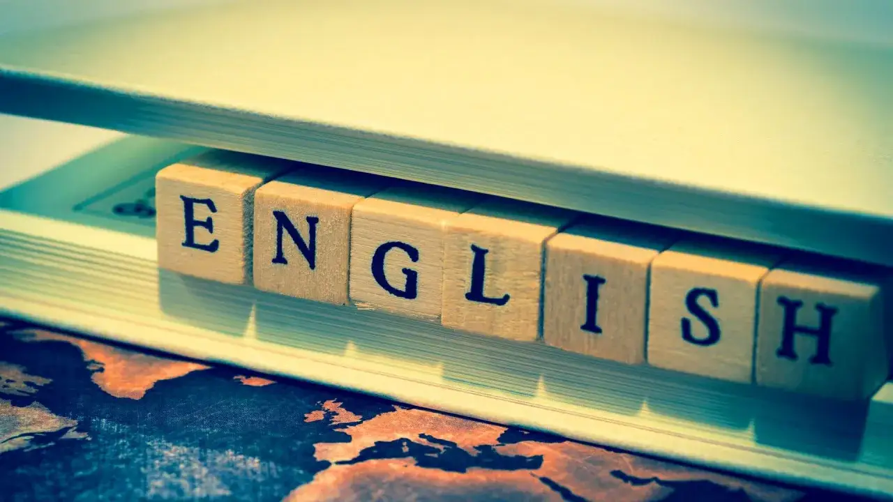 Zdjęcie Jak szybko nauczyć się angielskiego dla dorosłych w Łodzi? Najlepsze strategie