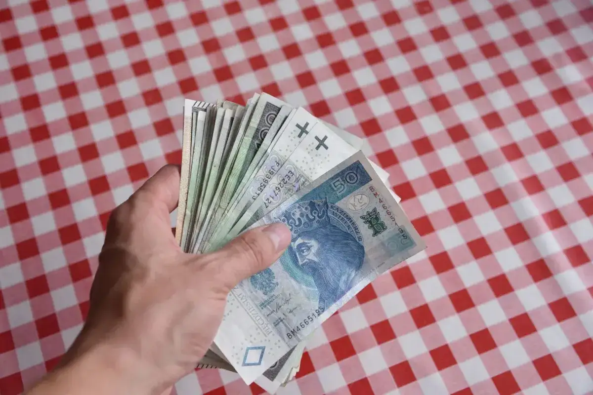 Zdjęcie Czy ZUS wypłaci emeryturę po śmierci? Sprawdź, jak to działa