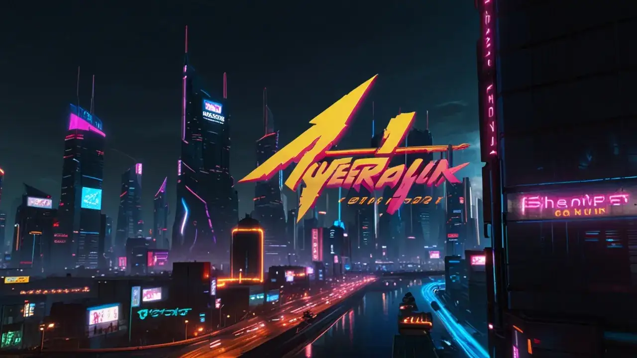 Zdjęcie Co nowego jest w Night City? Analizujemy DLC do Cyberpunka 2077