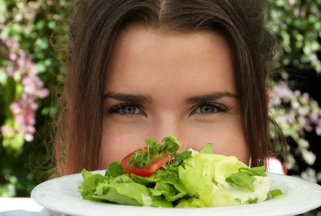Zdjęcie Karmienie piersią co jeść w pierwszych tygodniach, aby uniknąć problemów