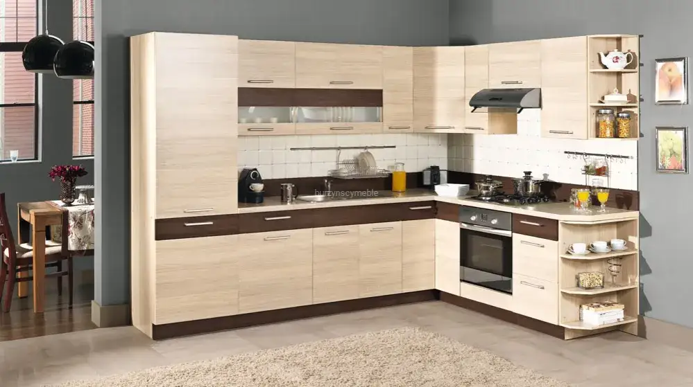 Zdjęcie Co to jest blenda w meblach i dlaczego jest tak ważna w aranżacji