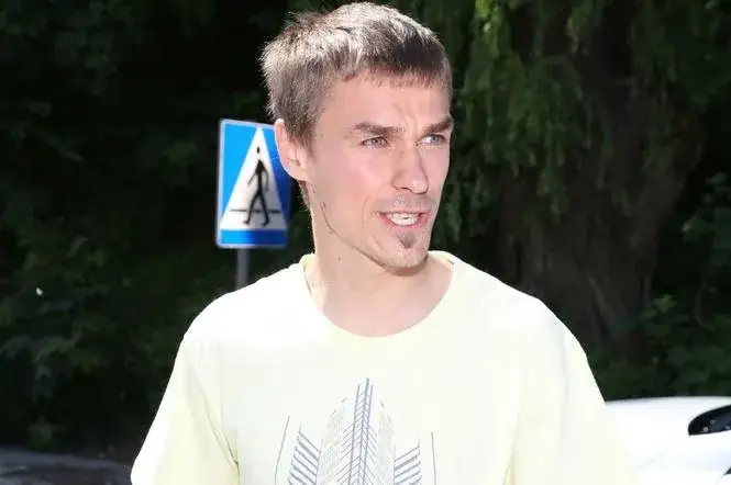 Zdjęcie Piotr Żyła wiek - zaskakująca prawda o biegach i osiągnięciach skoczka