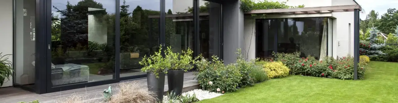 Zdjęcie Ile kosztuje budowa domu 200 m²? Zaskakujące ceny i czynniki wpływające na koszty