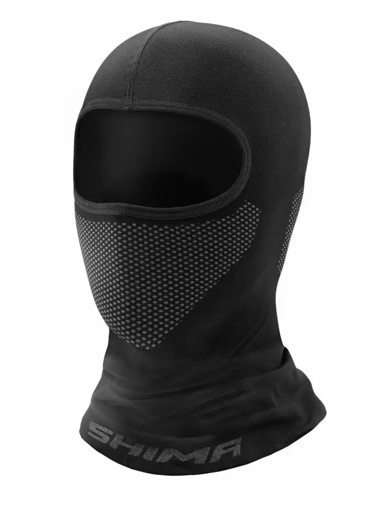 Zdjęcie Najlepsza kominiarka motocyklowa na lato – komfort i ochrona w upale