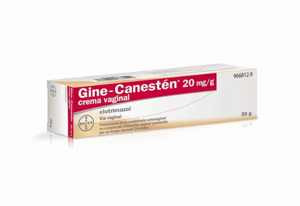 Zdjęcie Medicamentos sin receta en Espa&ntilde;a: Gu&iacute;a completa y segura