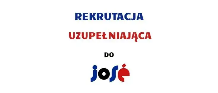 Zdjęcie Jak wygląda rekrutacja uzupełniająca do liceum - nie przegap szansy